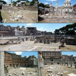 Forum de Trajan