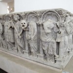 Autre sarcophage
