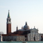 A Venise