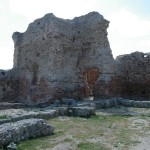 Site archéologique de Porto Torres