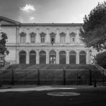 Palais de Justice de Bastia