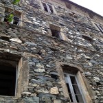 Une maison à Penta di Casinca